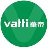 华帝Vatti茹眷专卖店抖音号头像
