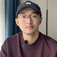 社保干货铺抖音达人头像
