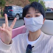小王聊电商抖音达人头像
