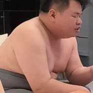 冷少抖音达人头像