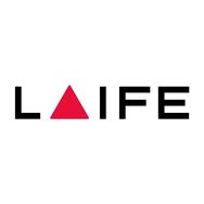 LAIFE乐梵海外旗舰店抖音号头像