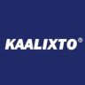 Kaalixto旗舰店抖音达人头像