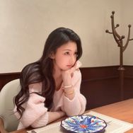 高圆圆❄️（中国舞）抖音达人头像