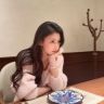 高圆圆❄️（中国舞）抖音达人头像