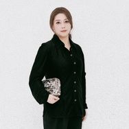 Sa静姐【 全益成文化 】抖音达人头像