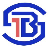 贝石特老表五金工具小店抖音达人头像