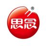 思念食品火锅直播间抖音达人头像