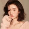 苏苏来啦抖音达人头像