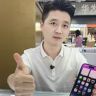 武汉张金数码（辉哥）抖音达人头像