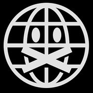 404MOB GANG抖音号头像