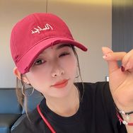 婵衣橱抖音达人头像