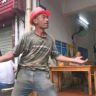 架子工刘望平抖音达人头像