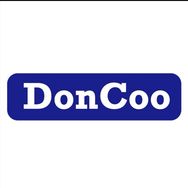 Doncoo雪白丸抖音号头像