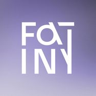 法汀妮feotznw官方旗舰店抖音号头像