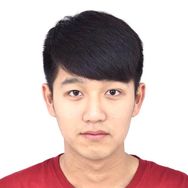 苟宋贰抖音达人头像