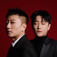 大叔二叔抖音达人头像
