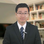 杰仔情感｜好物分享抖音达人头像