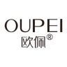 OUPEI欧佩官方旗舰店抖音达人头像