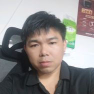 宗皓修车抖音达人头像