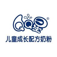 QQ星旗舰店抖音号头像