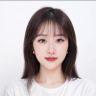 厦门公瑾~小越电吹管厂家抖音达人头像