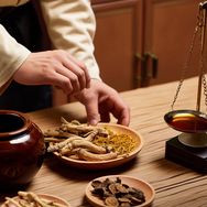 松子抖音达人头像