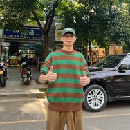 春春的植物商店抖音达人头像