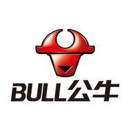 公牛景辰家装专卖店直播间抖音达人头像