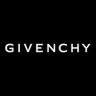 Givenchy纪梵希官方旗舰店抖音达人头像