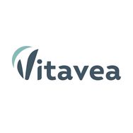 Vitavea海外旗舰店抖音号头像