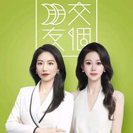 交个朋友营养健康抖音号头像