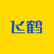 飞鹤奶粉抖音达人头像
