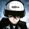 同频live抖音达人头像