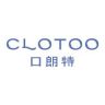 口朗特官方旗舰店抖音达人头像