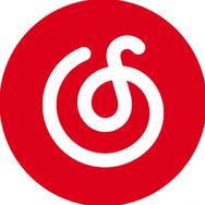 网易云音乐旗舰店抖音达人头像