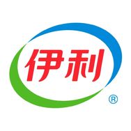 伊利冰淇淋直播间账号抖音达人头像
