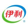 伊利冰淇淋直播间账号抖音达人头像