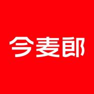 今麦郎饮品旗舰店抖音号头像
