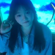 疯度超标派🥧抖音达人头像