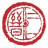 三晋出版社抖音达人头像