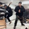 邬天宇抖音达人头像