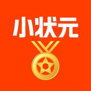 小状元官方旗舰店抖音达人头像