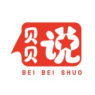 贝贝说抖音达人头像