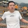 贵州表哥{罗老者}抖音达人头像