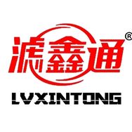 万滤达滤清器抖音达人头像