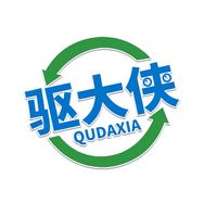 驱大侠家居清洁旗舰店抖音号头像