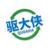 驱大侠家居清洁旗舰店抖音号头像