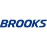 BROOKS官方旗舰店抖音达人头像