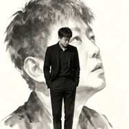 AI 大头针抖音达人头像