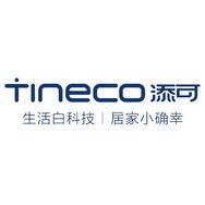 添可官方直播间抖音达人头像